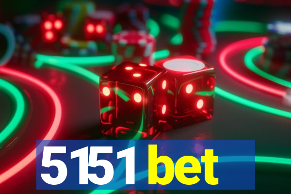 5151 bet